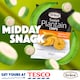 image 2 of Grace Sweet Ripe Plantain Chips Unsalted 85G