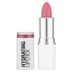 image 2 of Collection Hydrating Lipstick Rich Plum