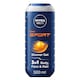 image 1 of Nivea Men Sport Shower Gel 500Ml