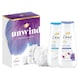 image 1 of Dove Unwind Bodywash Collection Gift Set