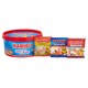 image 2 of Haribo Share The Fun Tub 700G