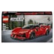 Obrázek 1 pro produkt LEGO Speed Champions 77254 Sportovní auto Ferrari SF90 XX Stradale