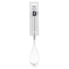 Tesco Home Whisk