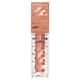 image 1 of Maybelline Sunkisser Liquid Blush - Shades On 4.7ml