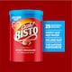 image 3 of Bisto Reduced Salt Gravy Granules 190G