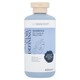 image 1 of LEO BANCROFT SHAMPOO CURL DEFINING 400ml