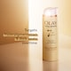 image 2 of Olay Total Effects 7 in One Brightening Youth Essence 50ml