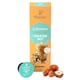 Tchibo Cafissimo Espresso Flavored Edition Toasted Nut kávékapszula 10 db 70 g  1. kép