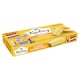 image 3 of Mr Kipling Exceedingly Good Cakes Lemon Layered Slices 6 Pack
