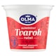 image 3 of Olma Olomouc Curd 250g
