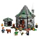 image 2 of LEGO Harry Potter 76428 Hagrid'S Hut: An Unexpected Visit