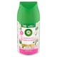 Obrázek 1 pro produkt Air Wick Freshmatic Náplň do osvěžovače vzduchu magnolie a květy třešní 250ml