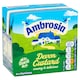 image 4 of Ambrosia Devon Custard 500G