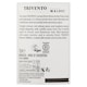 image 5 of Trivento Reserve Malbec 75Cl
