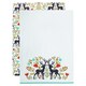 F&F Home Stag konyharuha 50 cm x 70 cm 2 db  2. kép