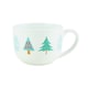 image 5 of KIMM & MILLER MICROWAVE CAKE IN A MUG