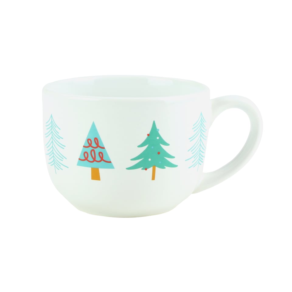 image 1 of KIMM & MILLER MICROWAVE CAKE IN A MUG