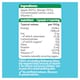 image 4 of Heinz Apple & Mango Baby Food Fruit Puree Pouch 100g