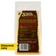 image 1 of Risolino Corn Grits 400 g