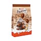 image 4 of Kinder Bueno Chocolate Eggs 80G