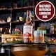 image 4 of The Glenlivet French Oak Reserve 15 Year Old Single Malt Scotch Whisky 70cl