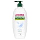 obrázok 1 z Palmolive Naturals Sensitive Sprchový Krém 750 ml