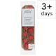 image 1 of Tesco Finest Sunstream Tomatoes 250G