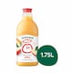 image 3 of Innocent Apple Juice 1.75 Litre