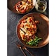 image 2 of Tesco Finest Dine In Creamy Marry Me Chicken 400g