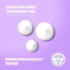 image 3 of Acnecide Face Gel For Spot Treatment 15G