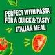 image 3 of Dolmio Stir In Sweet Pepper Pasta Sauce 150G