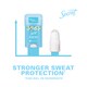 obrázok 3 z Secret Delicate Krémový Antiperspirant Pre Ženy 40 ml