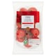 image 1 of Tesco Cocktail Tomatoes On The Vine 500G