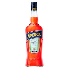 Aperol Aperitivo 100cl