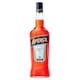 image 1 of Aperol Aperitivo 100cl