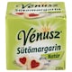 image 2 of Venus Natural Baking Margarine 250 g