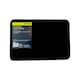image 1 of Sakura Rectangular Carpet Car Mat