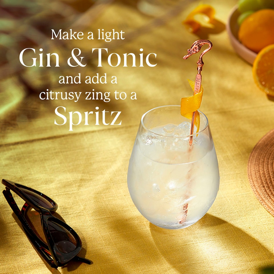 image 1 of Sipsmith Lemon Drizzle Gin 70cl