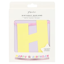 Paperchase