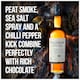 image 4 of Talisker 10 Year Old Malt Whisky 70Cl