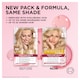 image 3 of L'Oreal Paris Excellence Creme 9 Natural Light Blonde Permanent Hair Dye