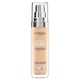 image 1 of L'Oreal True Match Foundation Cream Beige 3N 30Ml