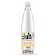 image 1 of Club Tonic Water Slimline 850Ml