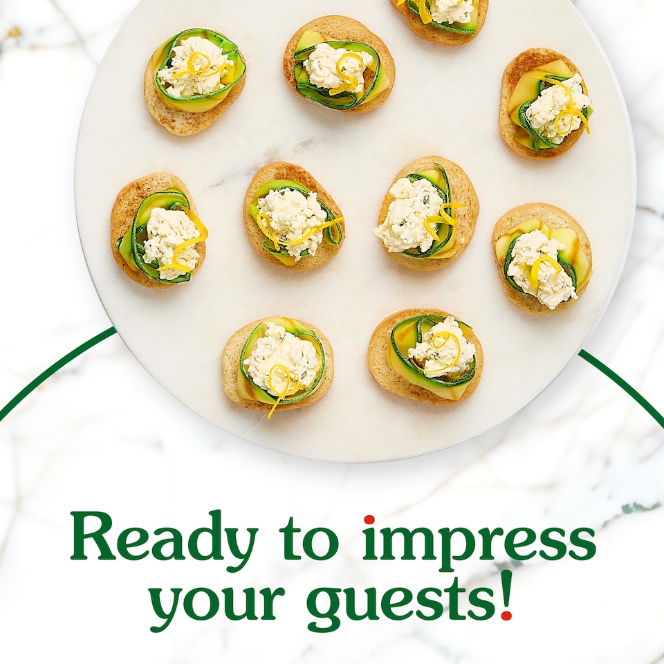 image 1 of Boursin Garlic and Herb Soft French Cream Cheese 150g