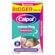 image 1 of Calpol Vapour Plug Refill Pads Lavender & Chamomile - 3+ Months 10s