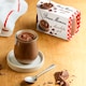 image 3 of Bonne Maman Chocolate Pot 2x115g