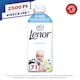 Lenor  Textilöblítő 71 Mosáshoz, Sensitive  1. kép