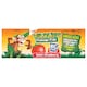 image 2 of Wildlife Frais Big Pots 4X85g