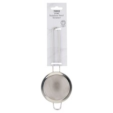 Tesco Home Sitko