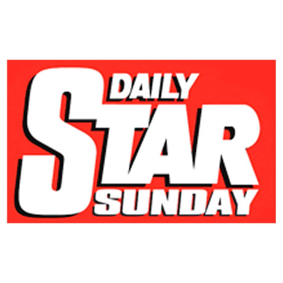 Daily Star Sunday